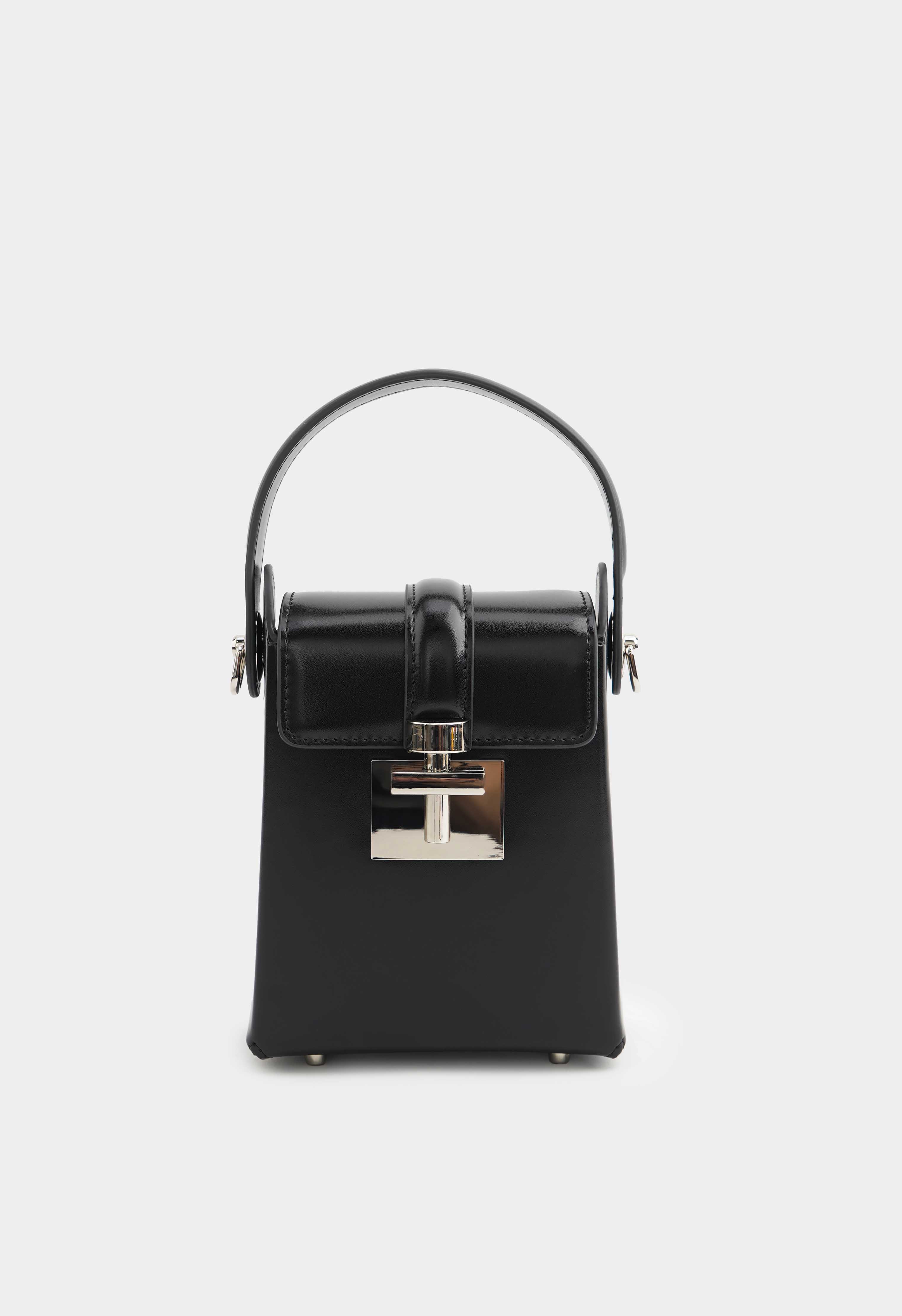 Mario Berlucci 7-J45-1S