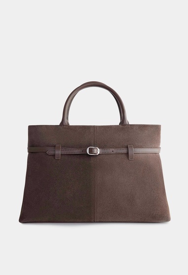 Mario Berlucci 7-J63-8M