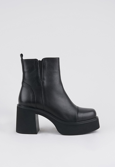 Ботильоны Mario Berlucci Ботильоны Mario Berlucci