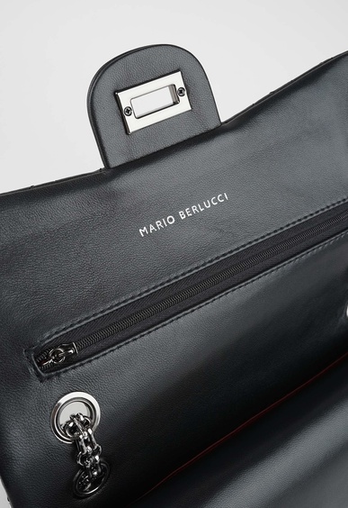 Сумки Mario Berlucci Сумки Mario Berlucci
