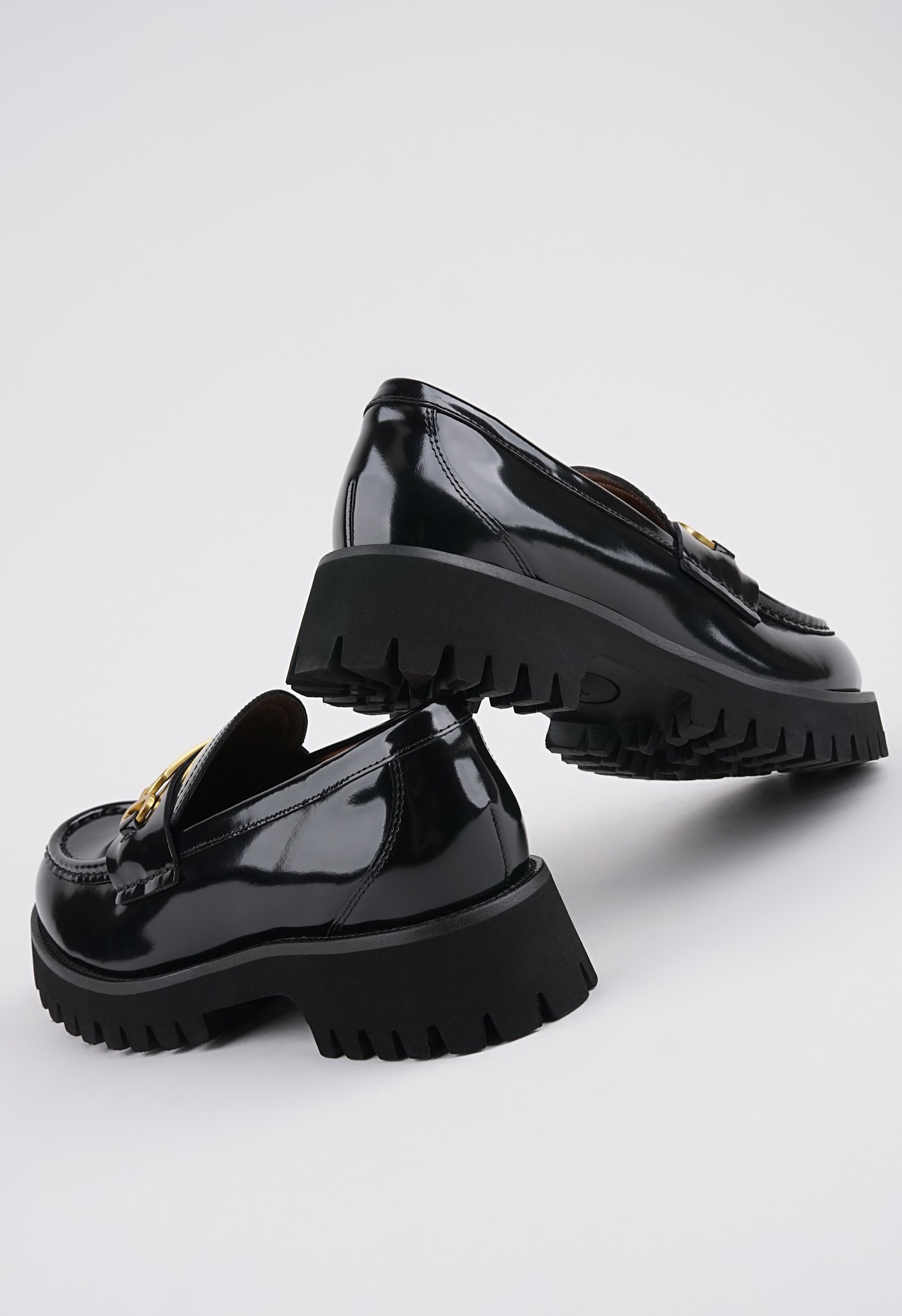 Лоферы Mario Berlucci Лоферы Mario Berlucci