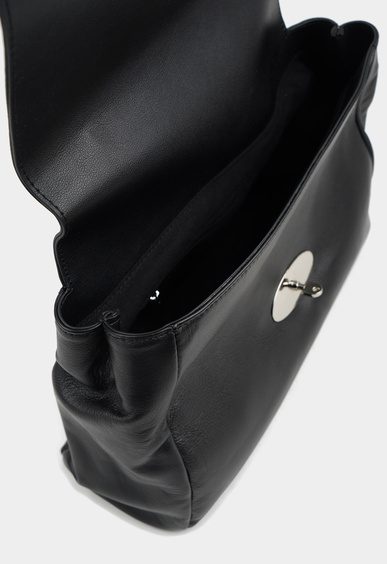 Сумки Mario Berlucci Сумки Mario Berlucci