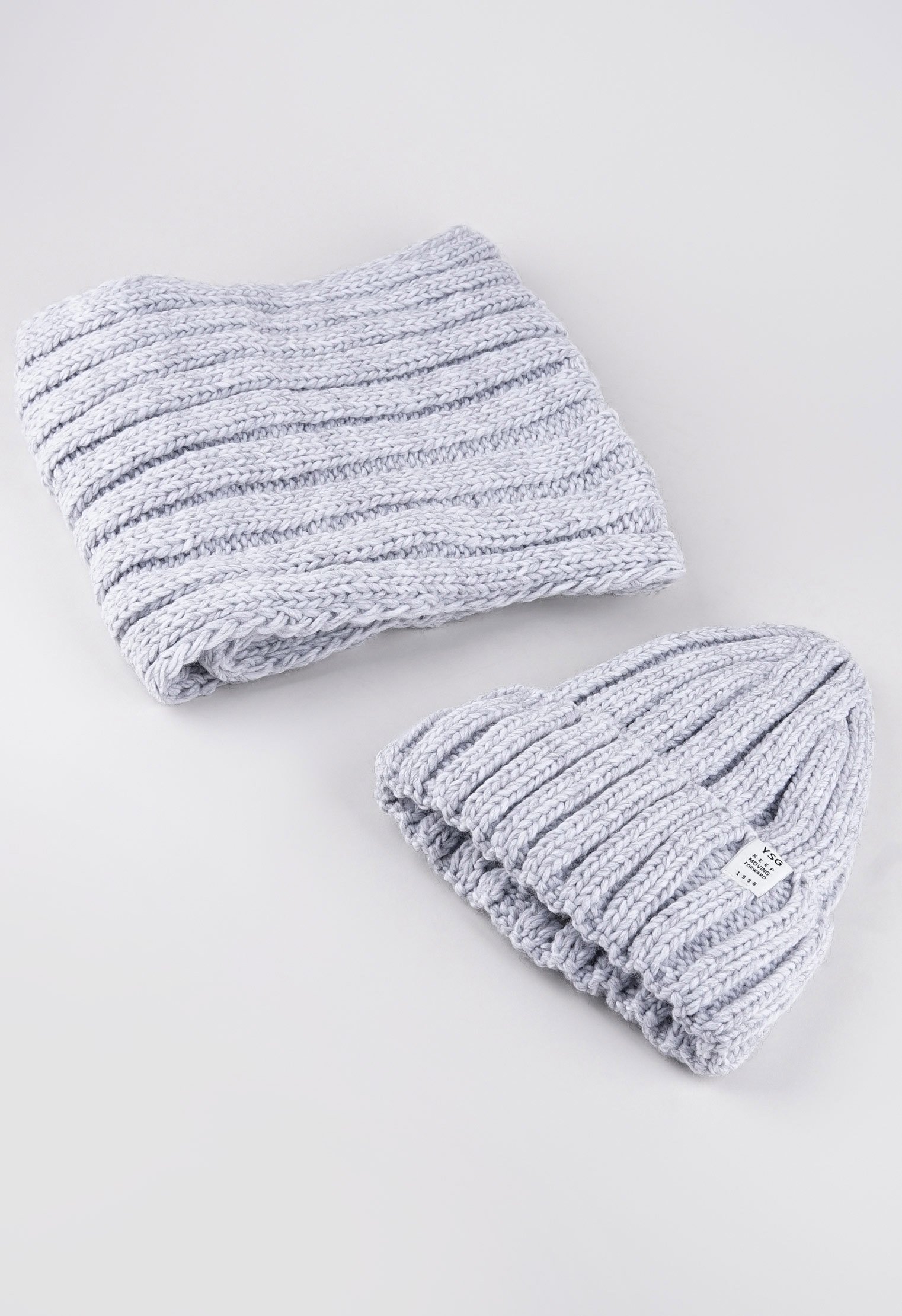 Головные уборы YSG Головные уборы YSG