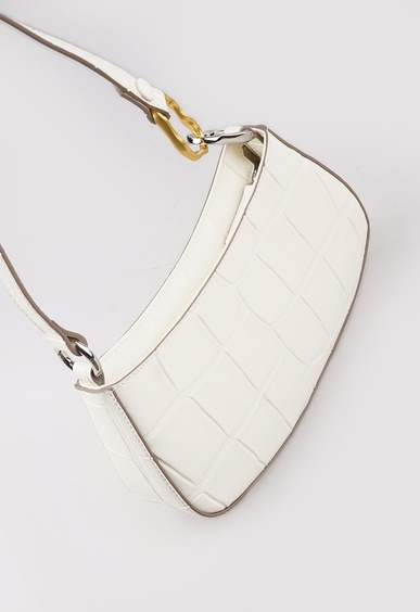 Сумки Сумки