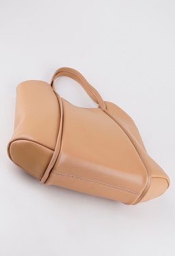 Сумки Mario Berlucci Сумки Mario Berlucci