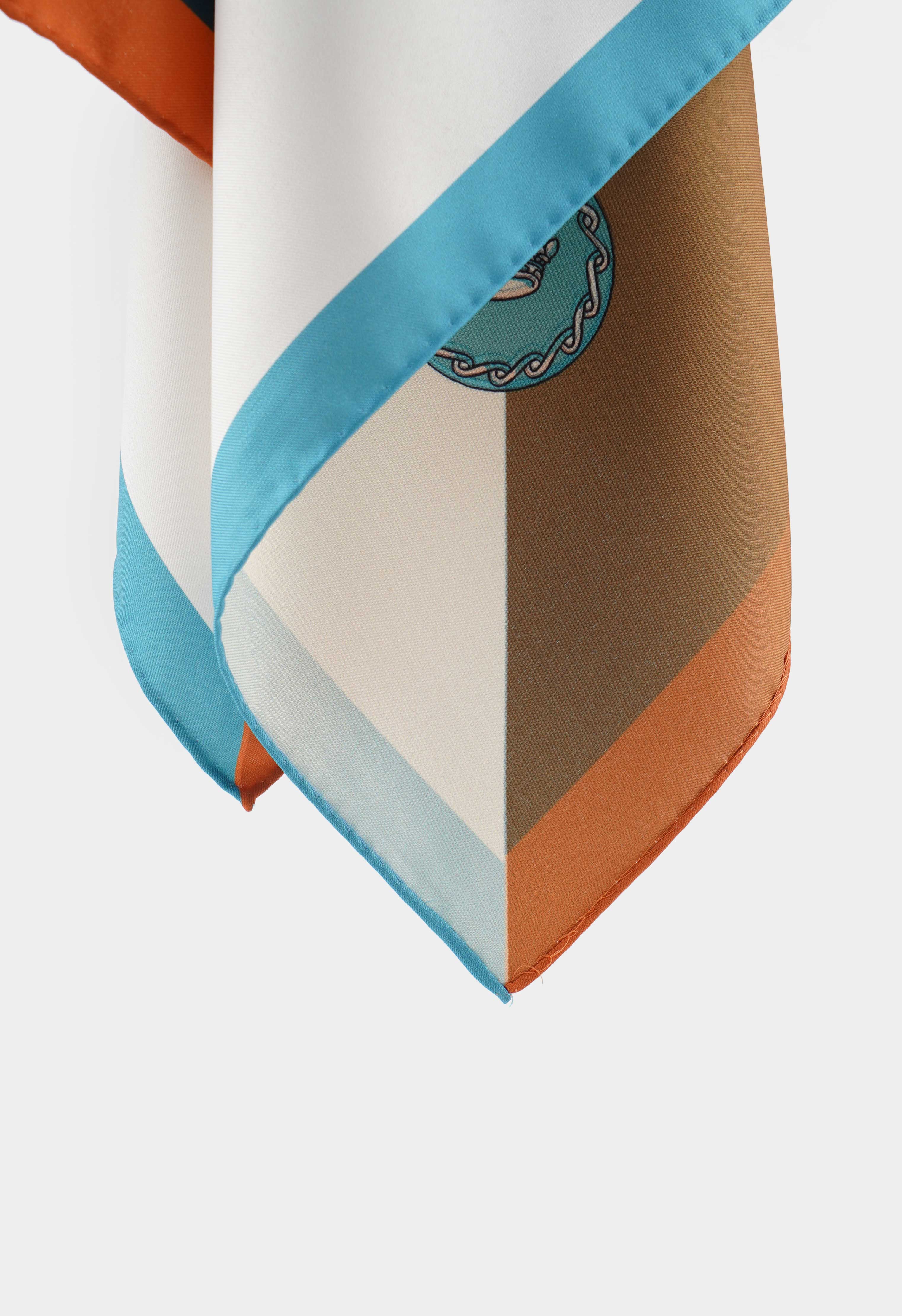 Платки Mario Berlucci Платки Mario Berlucci