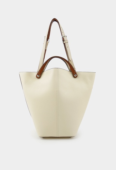 Сумки Mario Berlucci Сумки Mario Berlucci