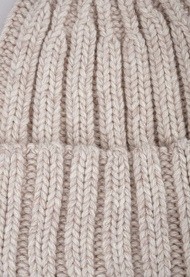 Головные уборы Mario Berlucci Головные уборы Mario Berlucci