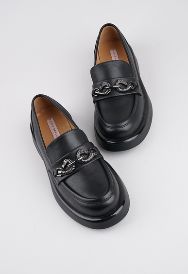 Лоферы Mario Berlucci Лоферы Mario Berlucci