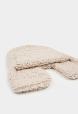 Головные уборы Mario Berlucci Головные уборы Mario Berlucci