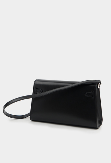 Сумки Mario Berlucci Сумки Mario Berlucci