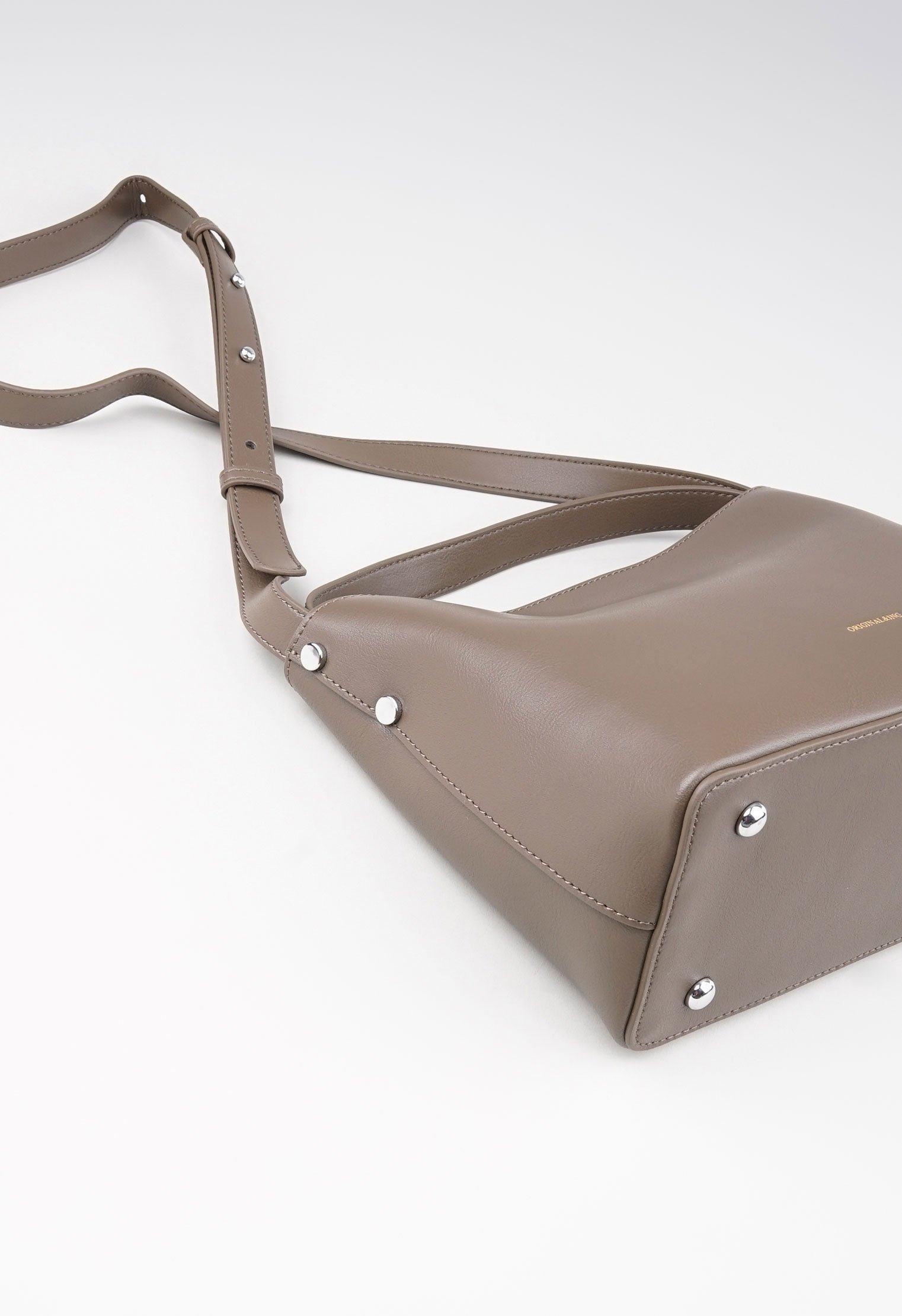 Сумки Сумки