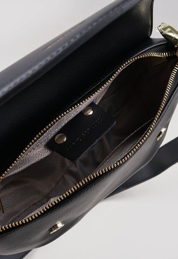 Сумки Mario Berlucci Сумки Mario Berlucci