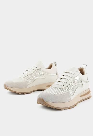 Кроссовки Mario Berlucci Кроссовки Mario Berlucci