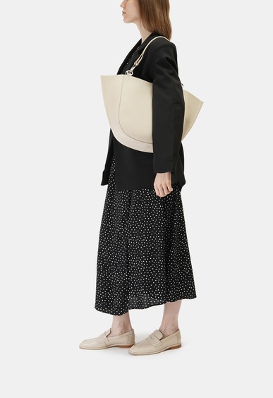 Сумки Mario Berlucci Сумки Mario Berlucci