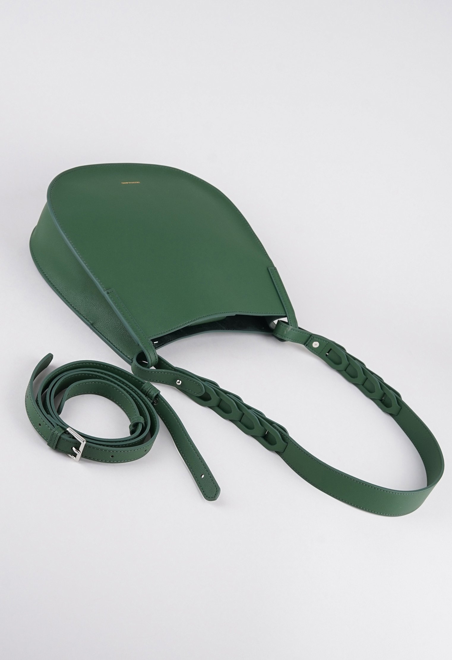 Сумки с ручками Mario Berlucci Сумки с ручками Mario Berlucci