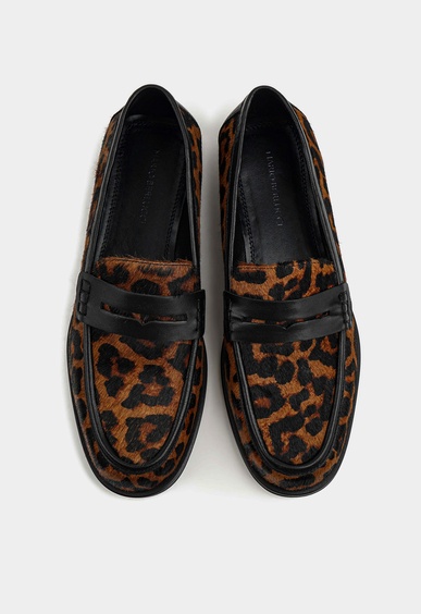 Лоферы Mario Berlucci Лоферы Mario Berlucci