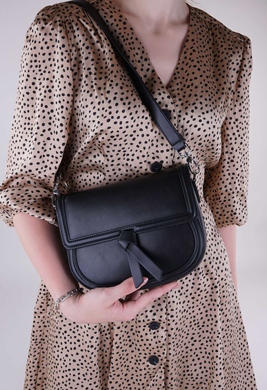 Сумки Mario Berlucci Сумки Mario Berlucci