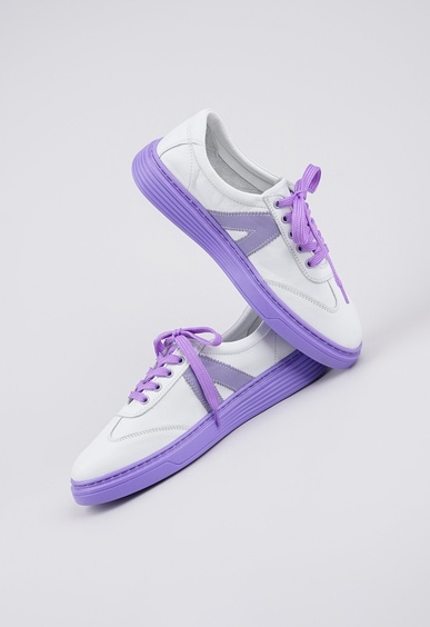 Кеды Mario Berlucci Кеды Mario Berlucci