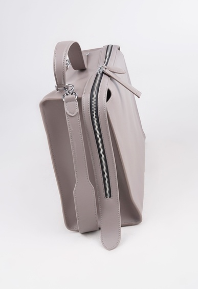 Сумки Сумки