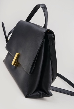 Сумки Mario Berlucci Сумки Mario Berlucci