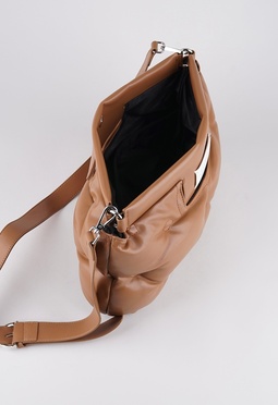 Сумки Mario Berlucci Сумки Mario Berlucci