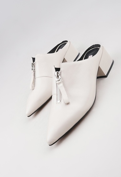 Сабо Mario Berlucci Сабо Mario Berlucci