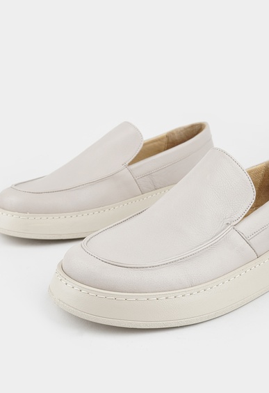 Слиперы Mario Berlucci Слиперы Mario Berlucci