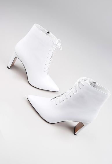 Ботильоны Mario Berlucci Ботильоны Mario Berlucci