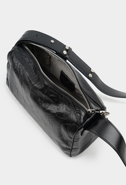 Сумки Mario Berlucci Сумки Mario Berlucci