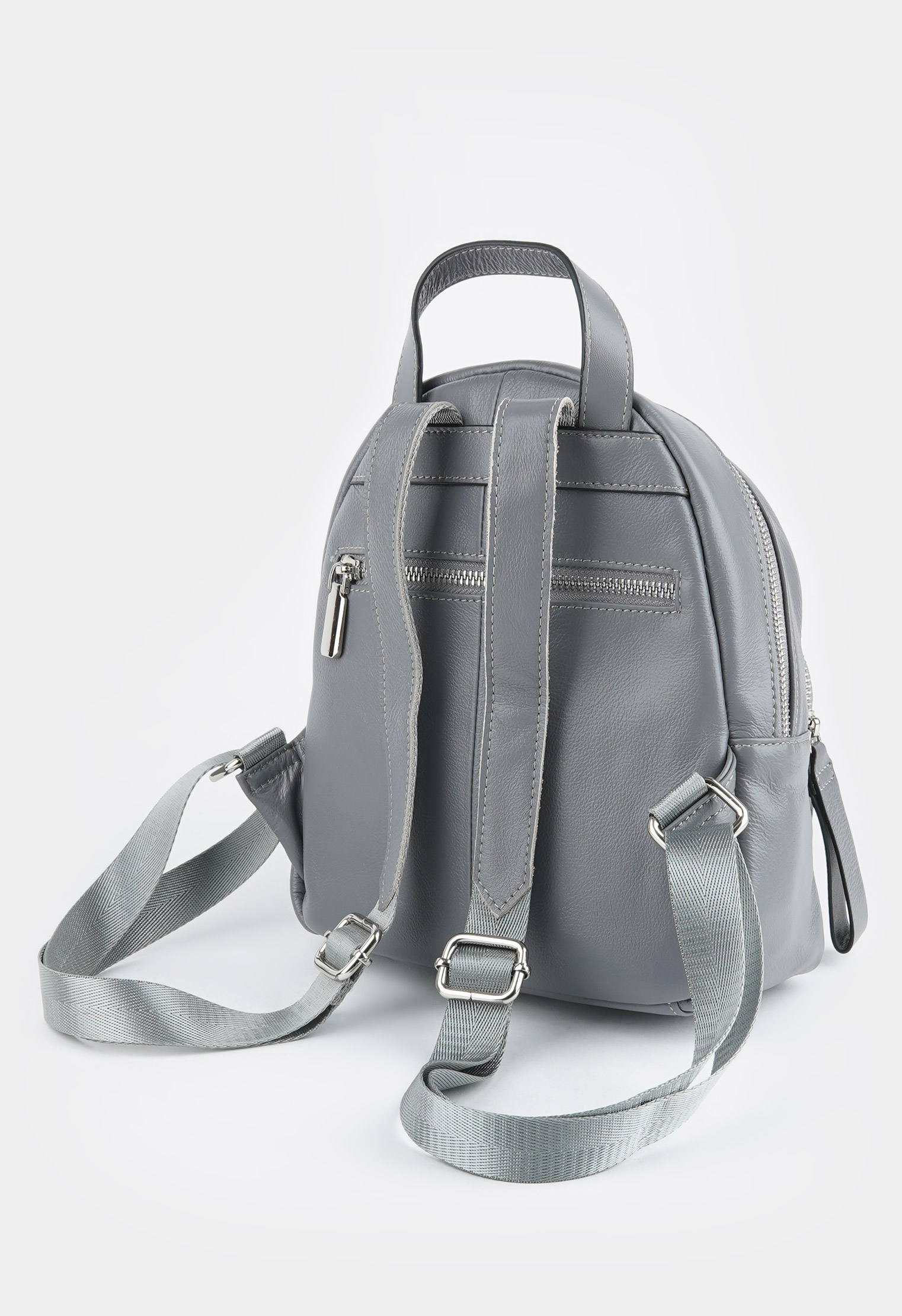 Mario Berlucci Mario Berlucci