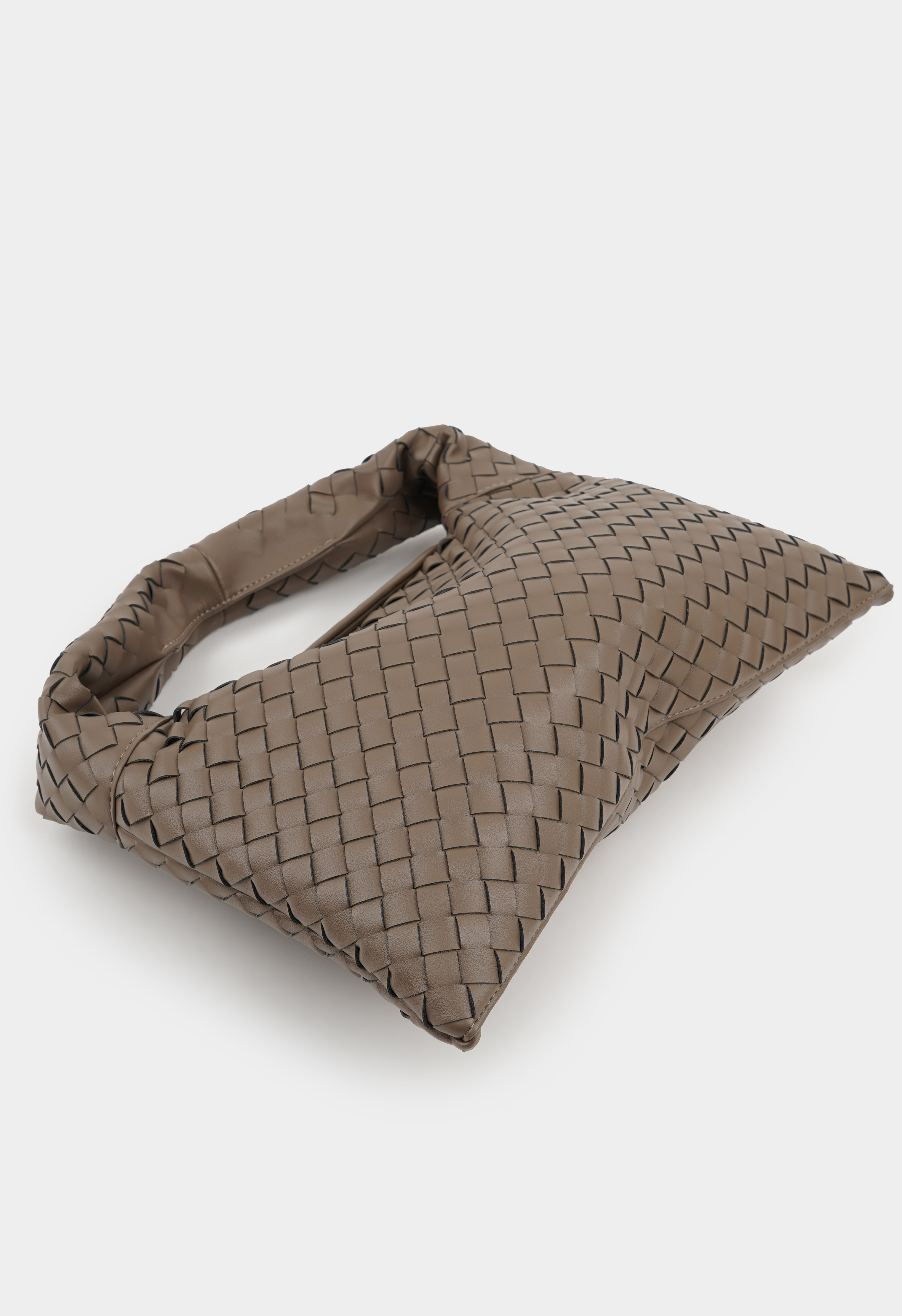 Сумки Mario Berlucci Сумки Mario Berlucci