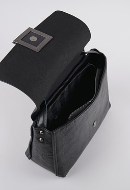 Сумки с ручками Mario Berlucci Сумки с ручками Mario Berlucci