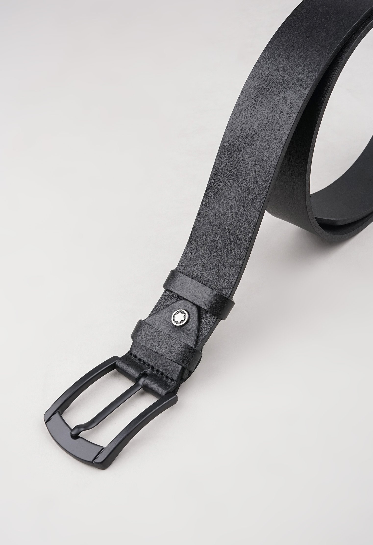 Ремни Mario Berlucci Ремни Mario Berlucci