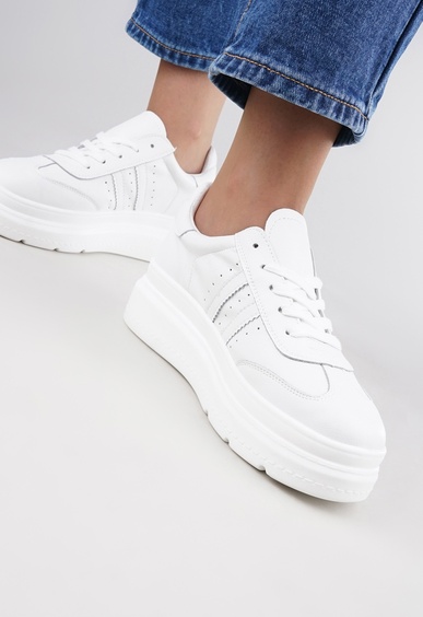 Кроссовки Mario Berlucci Кроссовки Mario Berlucci