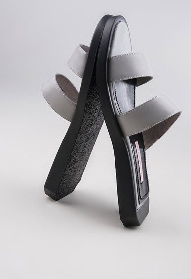 Пантолеты Mario Berlucci Пантолеты Mario Berlucci