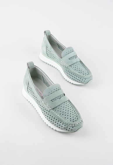 Слиперы Mario Berlucci Слиперы Mario Berlucci