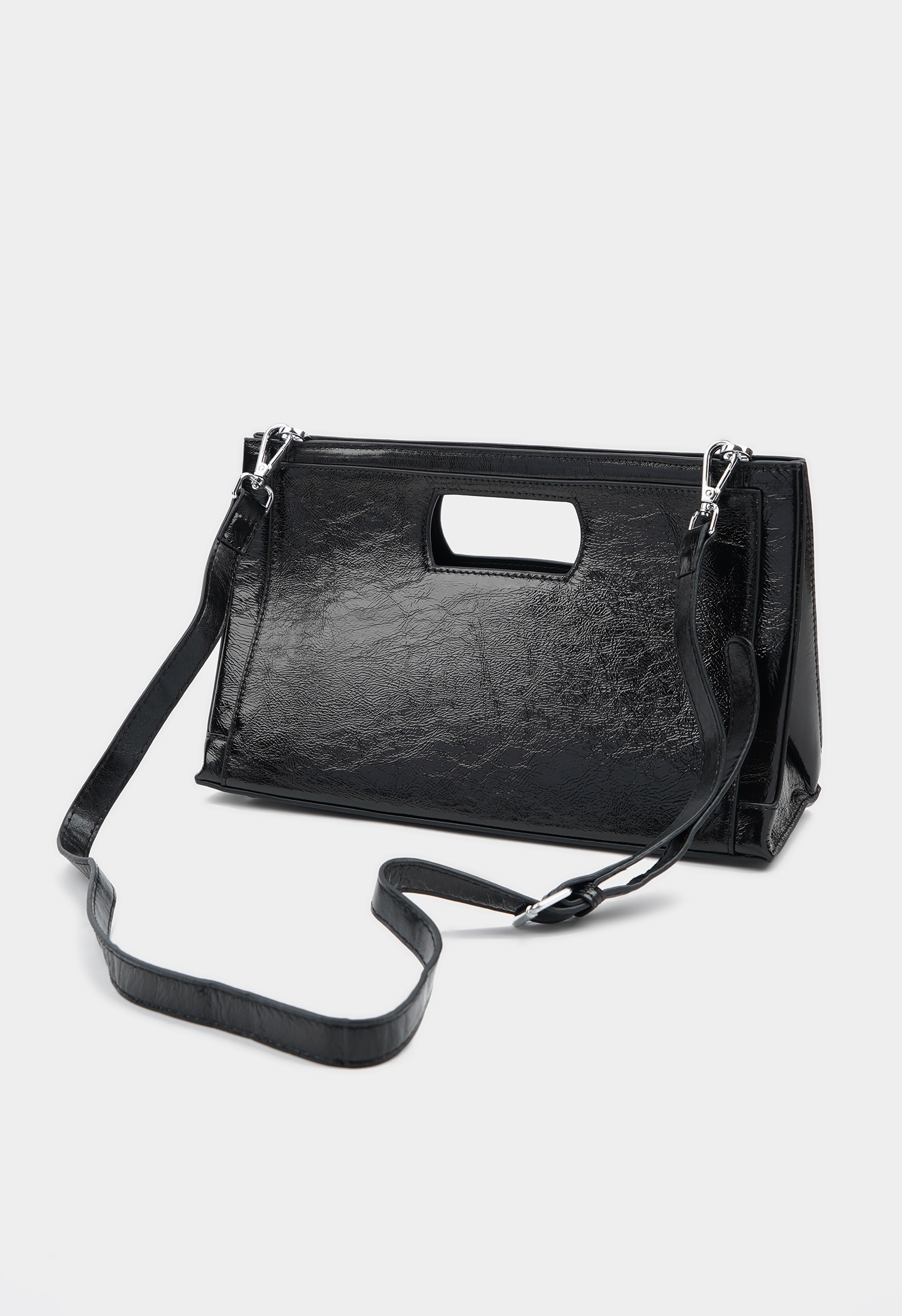 Сумки Mario Berlucci Сумки Mario Berlucci