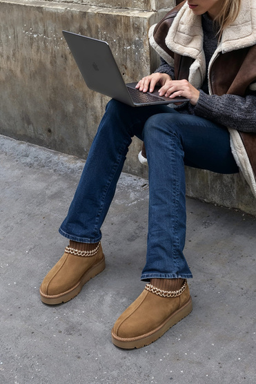 Mario Berlucci 3-F136-27R