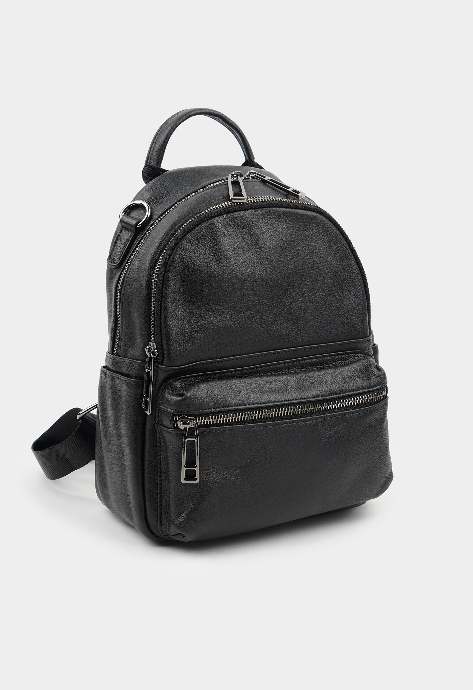 Mario Berlucci Mario Berlucci