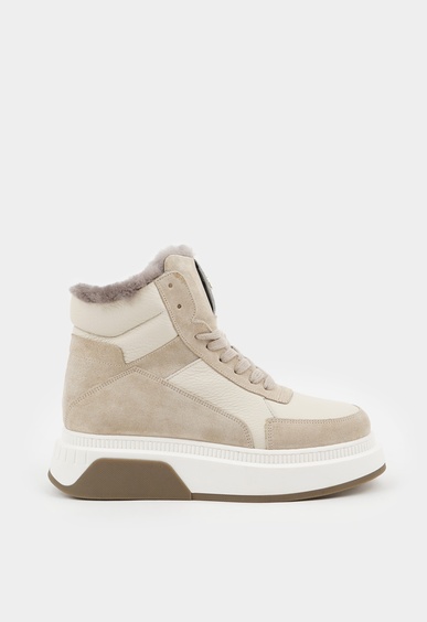 Кеды Mario Berlucci Кеды Mario Berlucci