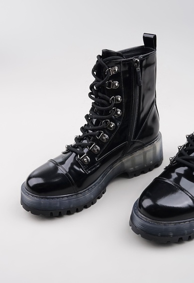 Mario Berlucci Mario Berlucci