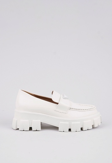 Лоферы Mario Berlucci Лоферы Mario Berlucci