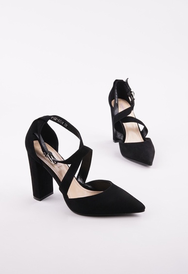 Туфли на каблуке Mario Berlucci Туфли на каблуке Mario Berlucci