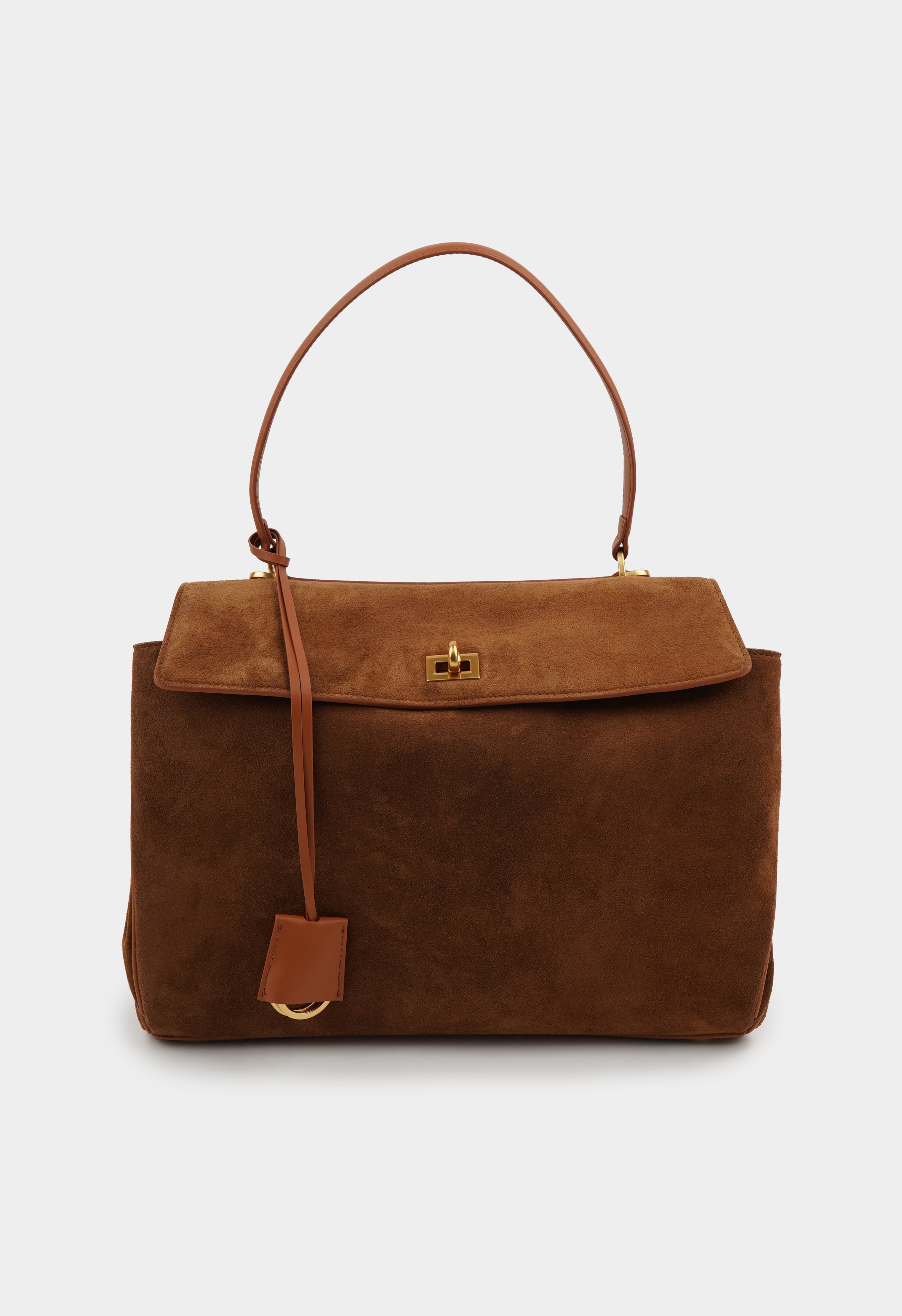 Сумки Mario Berlucci Сумки Mario Berlucci