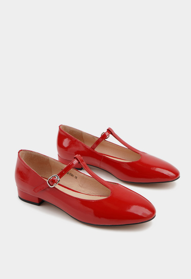 Mario Berlucci 1-E196