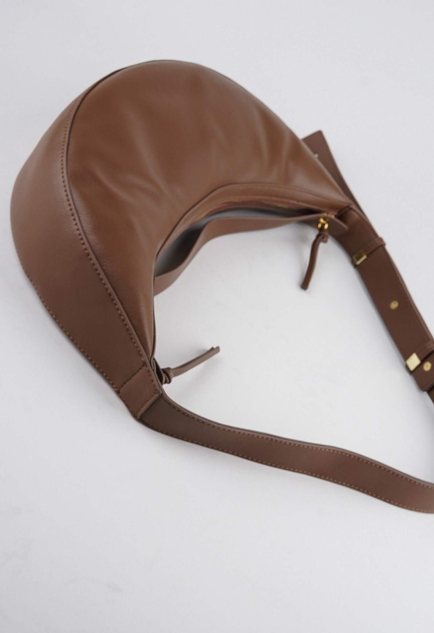 Сумки Mario Berlucci Сумки Mario Berlucci