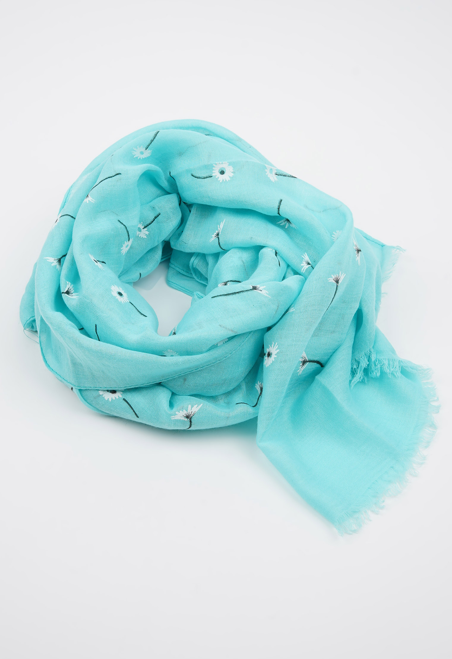 Платки Vilado Платки Vilado