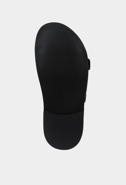 Пантолеты Mario Berlucci Пантолеты Mario Berlucci