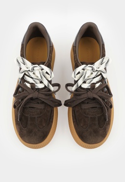 Кеды Mario Berlucci Кеды Mario Berlucci